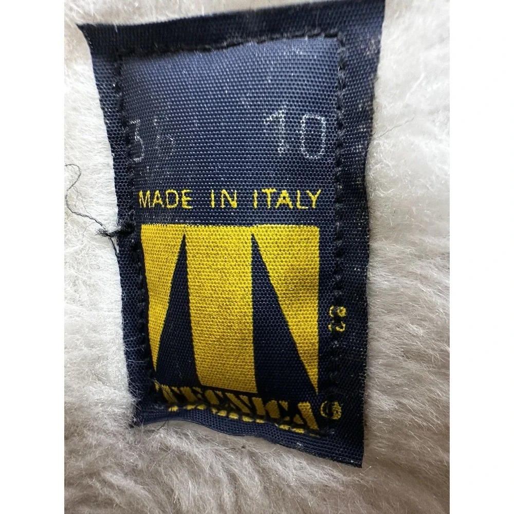 Tecnica these vintage